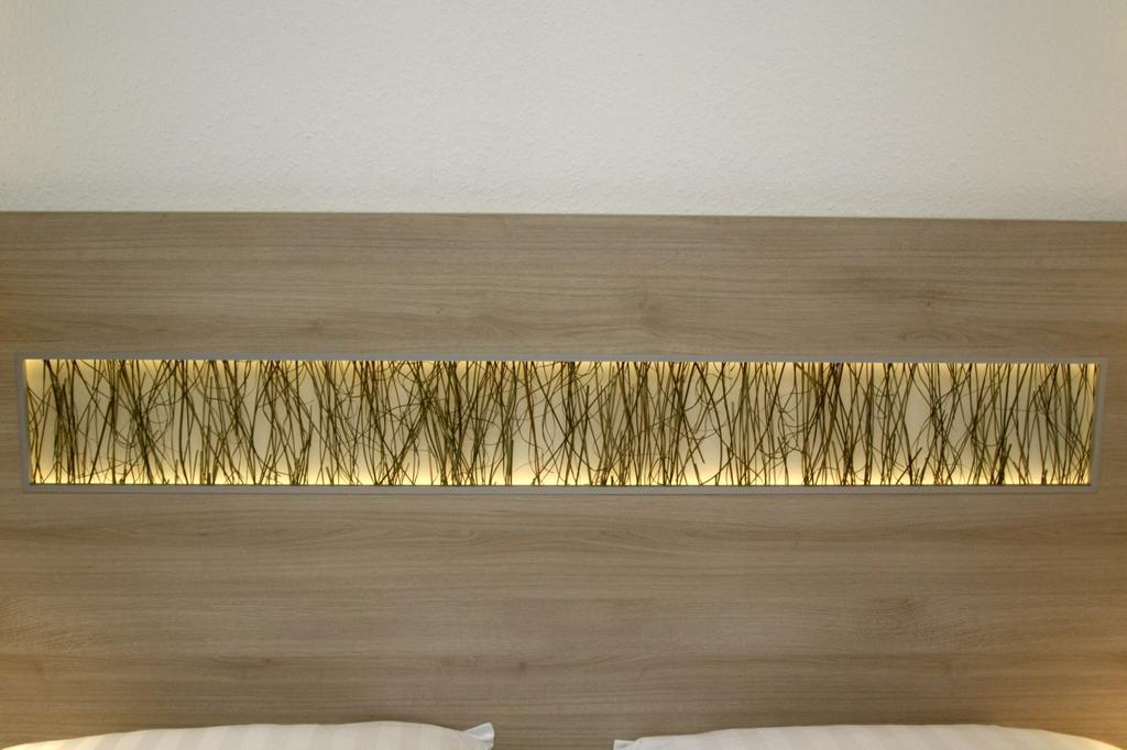 Hotel-Restaurant Goldenstedt Delmenhorst Zewnętrze zdjęcie