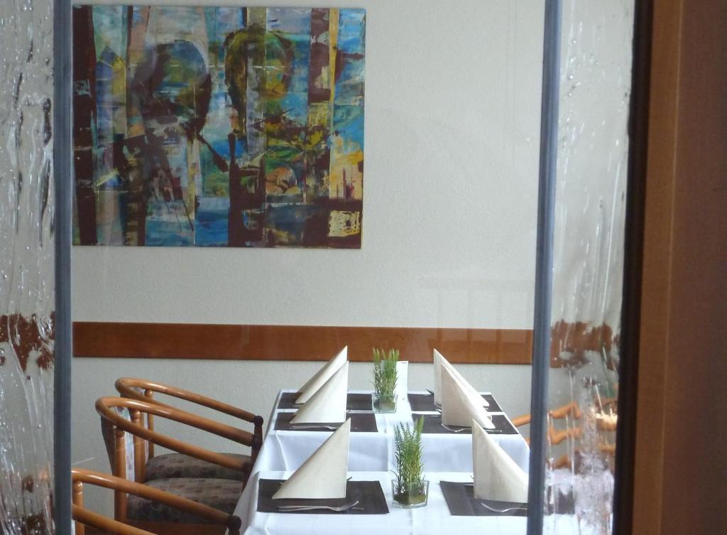 Hotel-Restaurant Goldenstedt Delmenhorst Zewnętrze zdjęcie