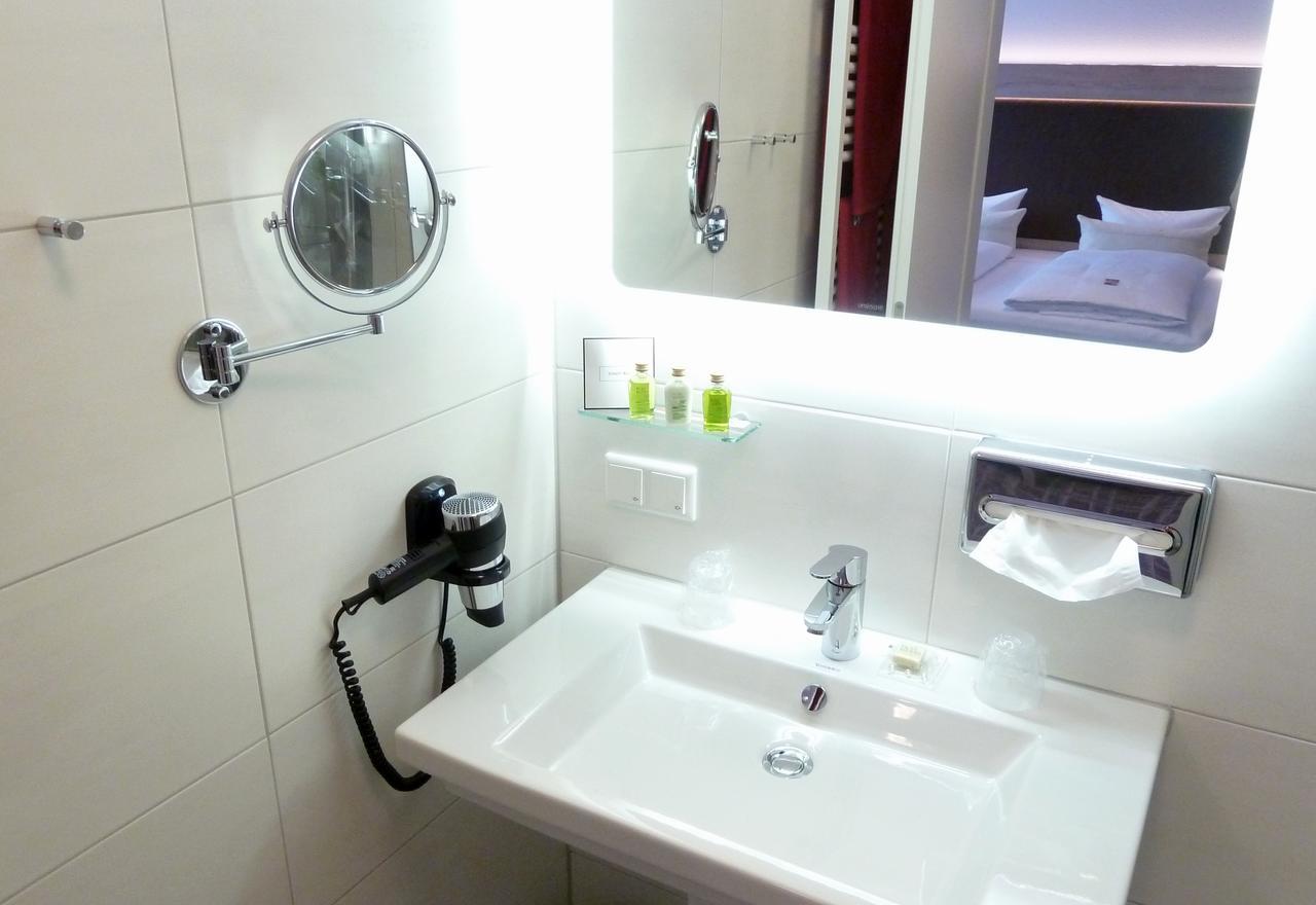 Hotel-Restaurant Goldenstedt Delmenhorst Zewnętrze zdjęcie